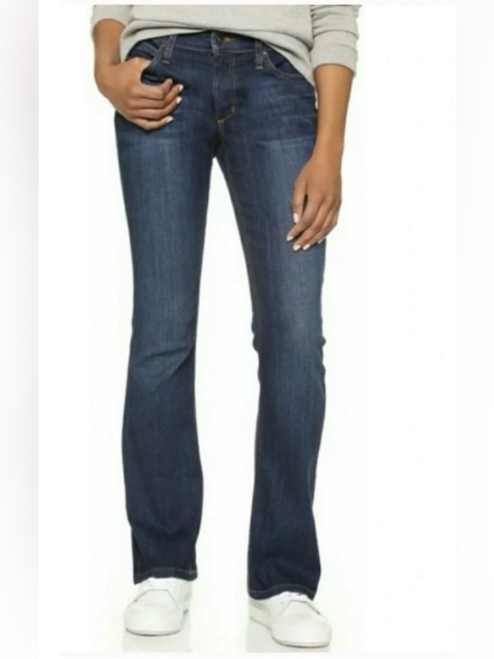 Joe's Provocateur In Aniston Wash ladies size 31